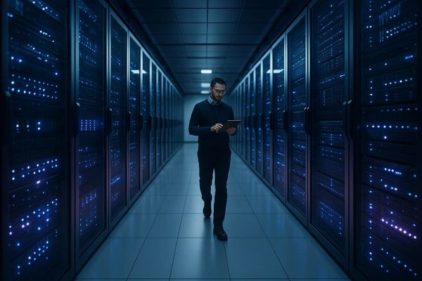 Drop the access key: OIDC for GitHub Actions and AWS
