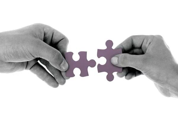 How AIX might be ushering in a new AI control paradigm, with interesting agentic safety implications