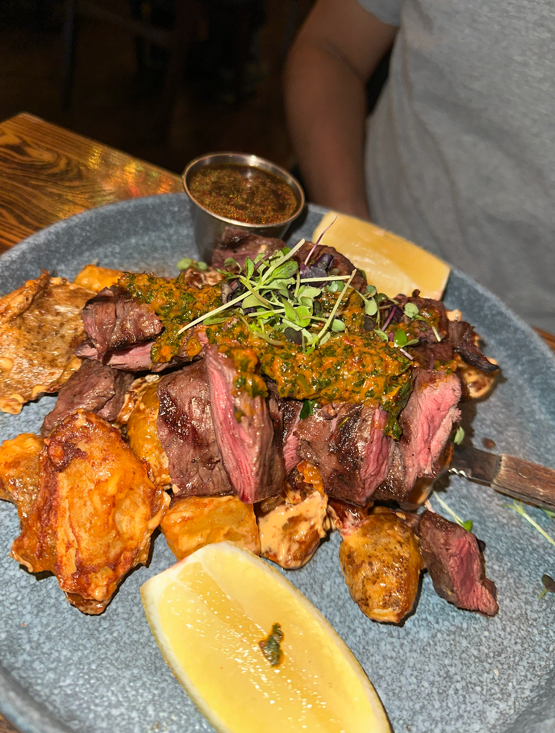 Add This Pilsen Gem to Your Must-Try Chicago List