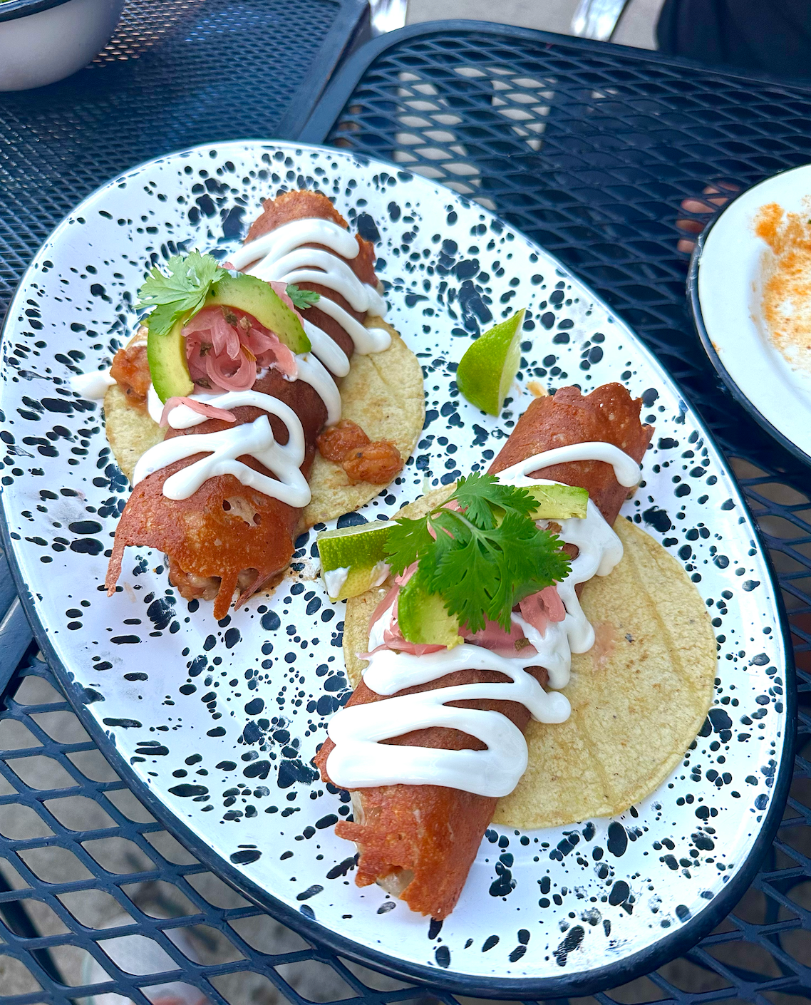 5 Restaurants Set to Open in Chicago and Surrounding Areas This July