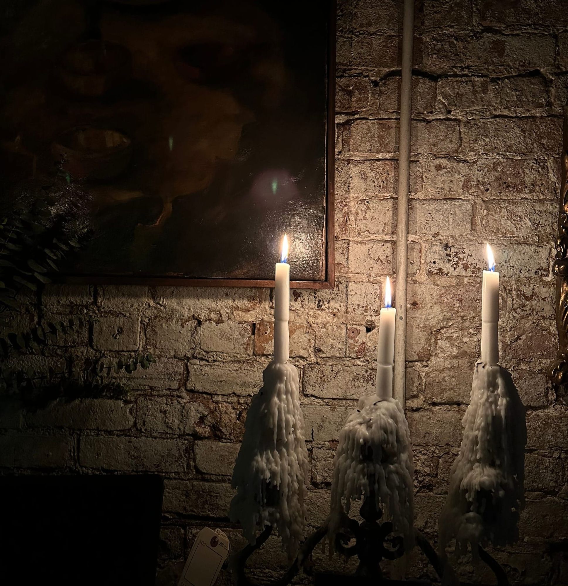 10 Restaurants in Chicago Perfect for Valentine's Day