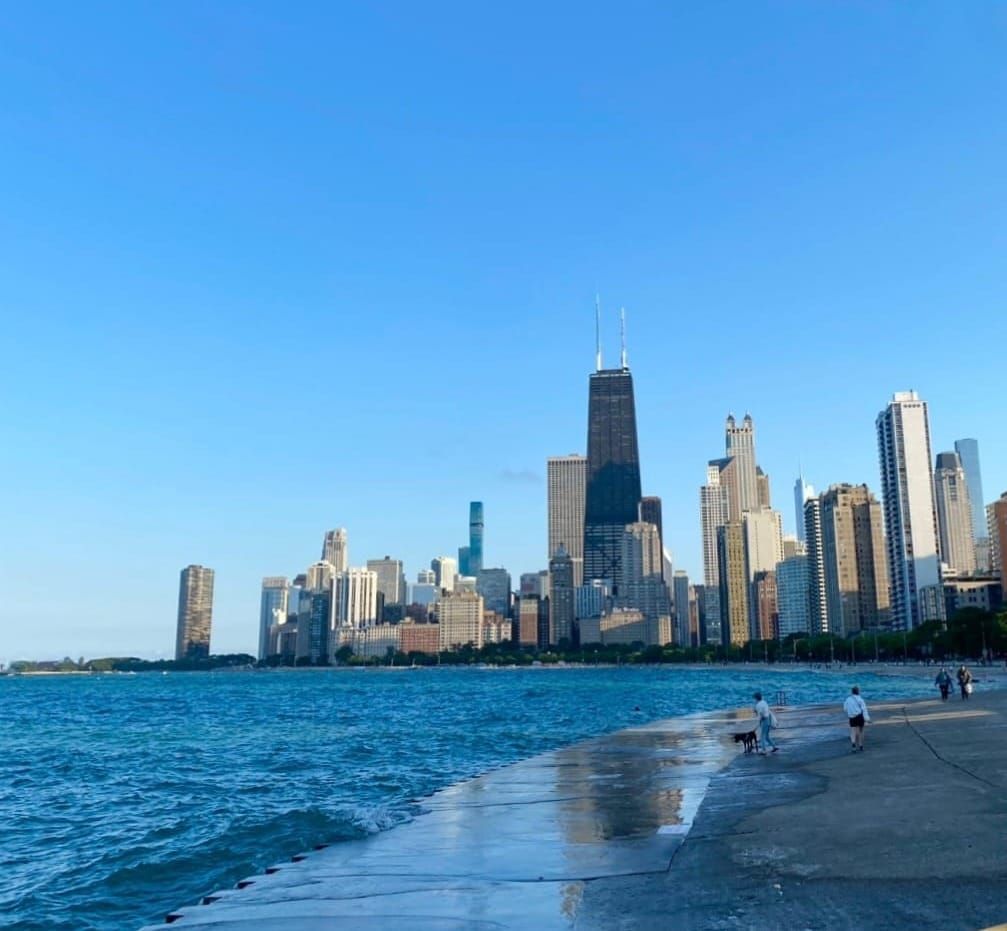 10 Restaurants Set to Open in Chicago Soon