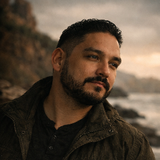 Dorian Hartwood