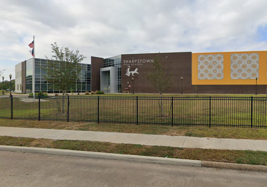 HISD Takeover Reshaping Sharpstown Schools: Two Getting New Principals, Three Choosing to Become “NES-Aligned”