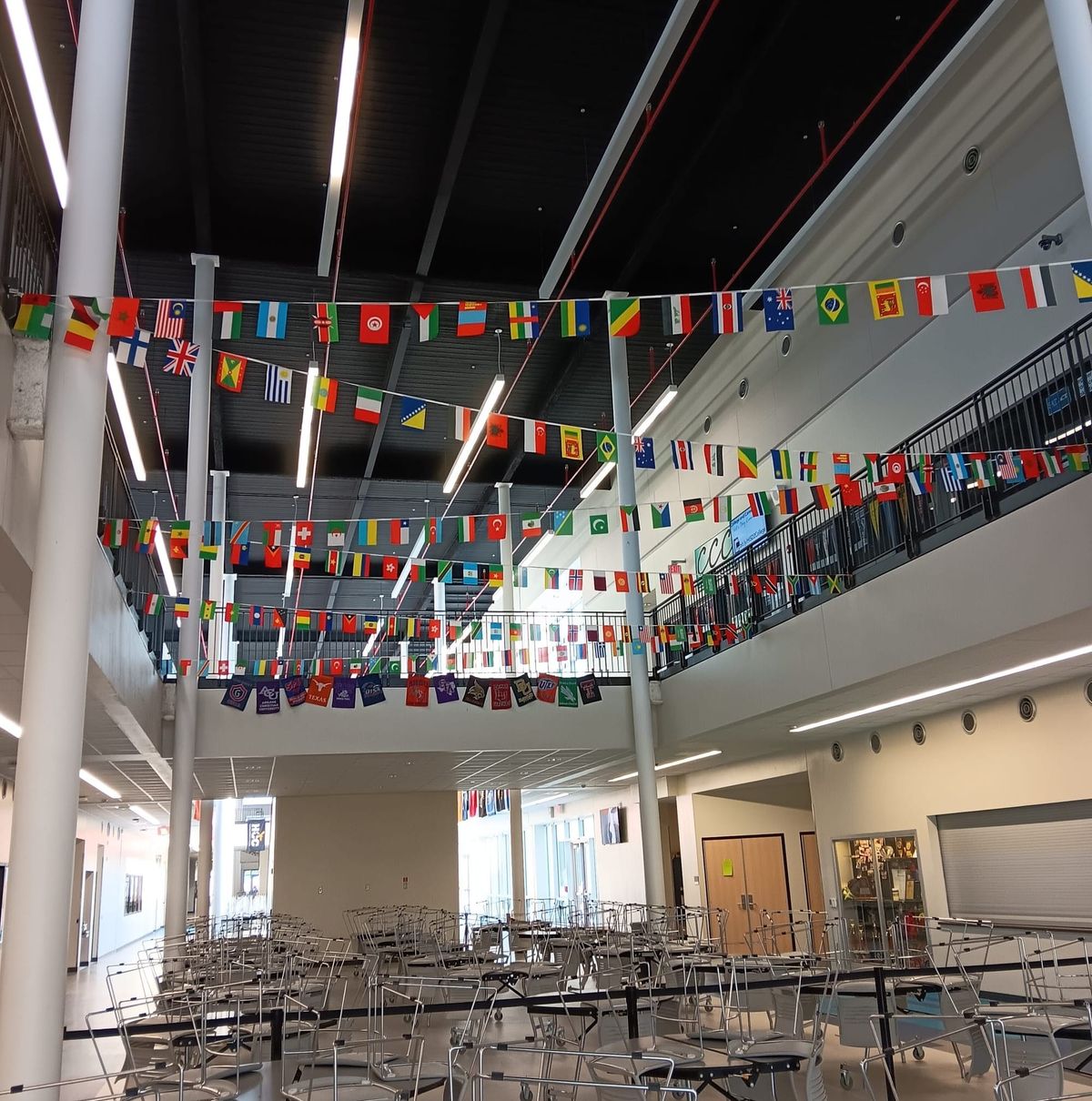 Things for Kids to Do in Sharpstown: Summer 2024 Edition