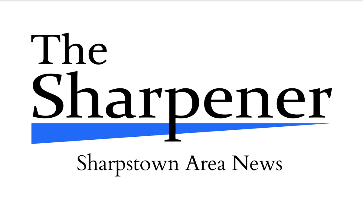 How Can We Make Sharpstown News Coverage Better? Take the Survey