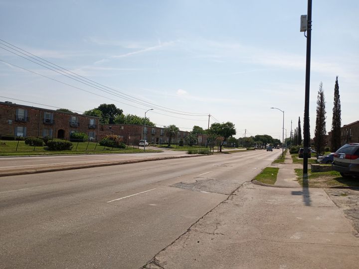 Things for Kids to Do in Sharpstown: Summer 2023 Edition