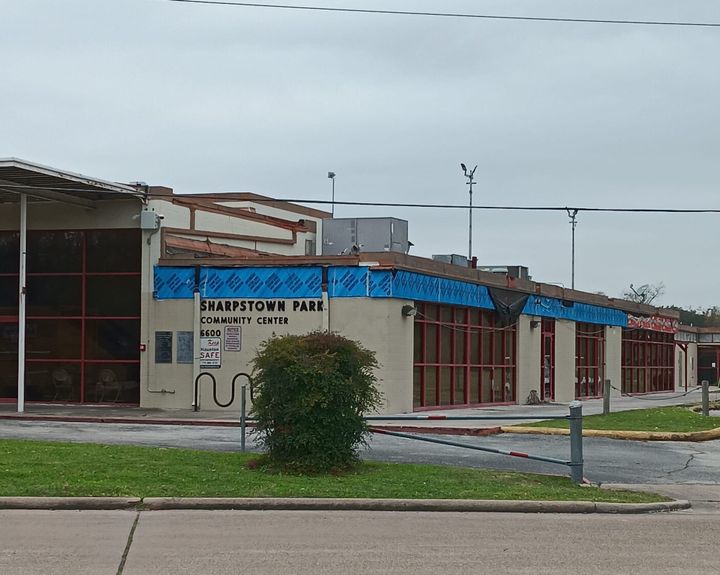 Project to Build New Community Center at Sharpstown Golf Course Gets $5 Million from City