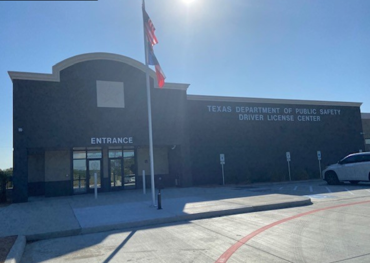 Climbing off the Streets, Part 1: What an ID Really Means