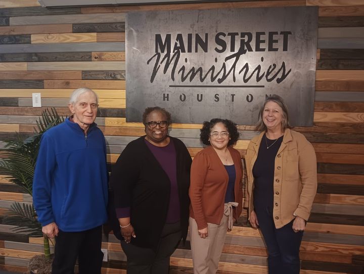 Climbing off the Streets, Part 2: Catch-22?