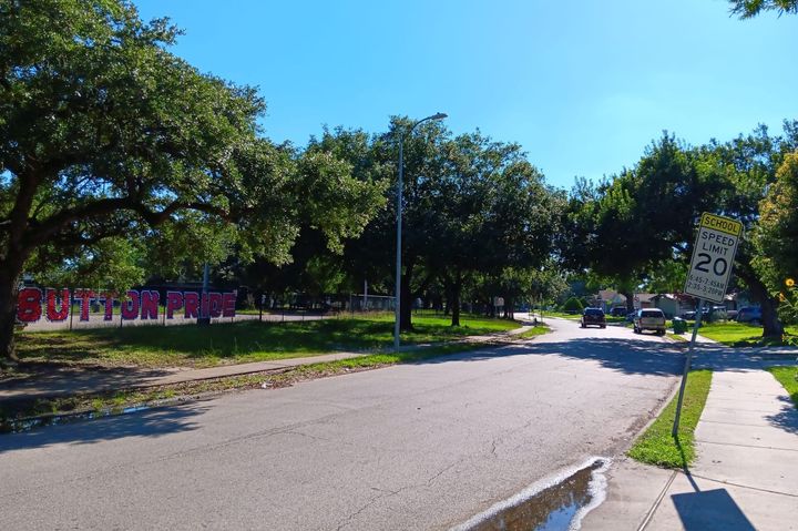 Sutton Elementary May Soon Get Long-Awaited Speed Cushions after Historic Vote