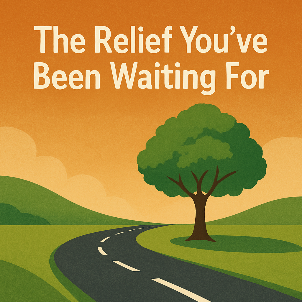 Part 4: Leading Beyond Process