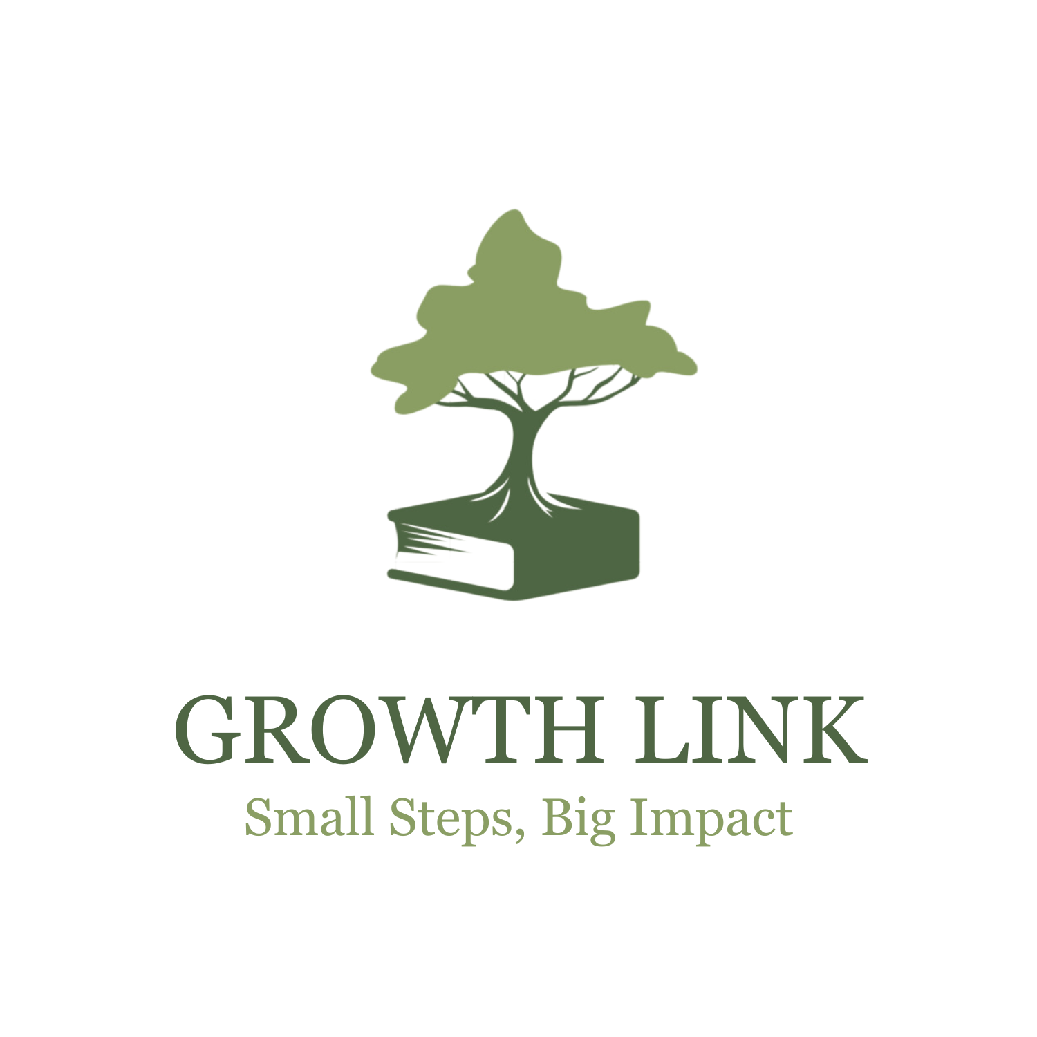 Growth Link