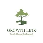Growth Link