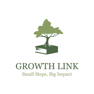 Growth Link