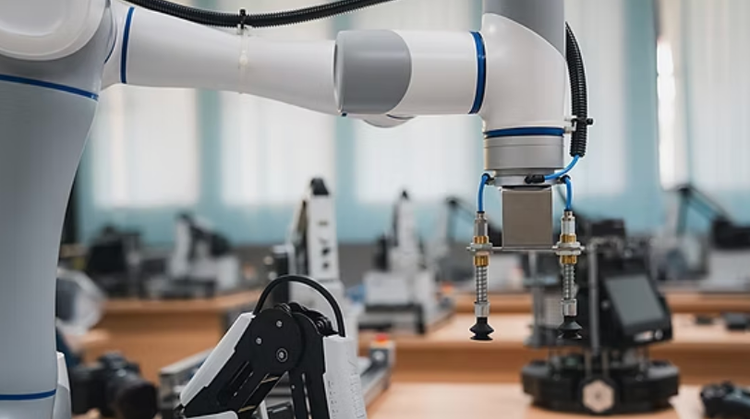 Our Bridge Lab Project: Engineering Equity in STEM