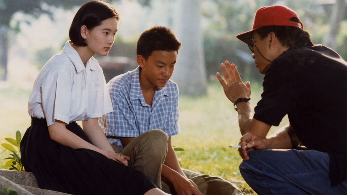 🧧 Taipei à portée de main