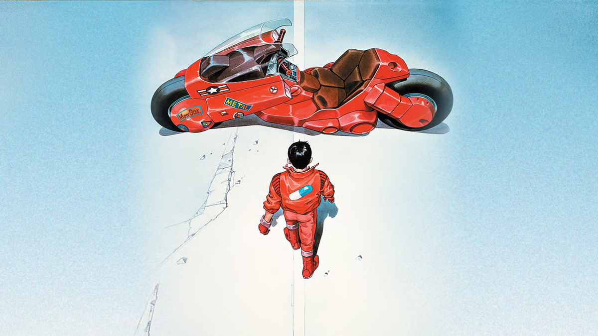 🧧 Otomoto