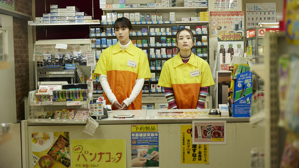 🧧 Hanabis Repetita