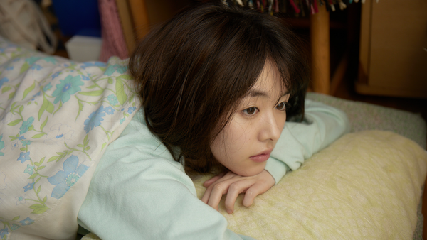 🧧 Du travail, encore du travail