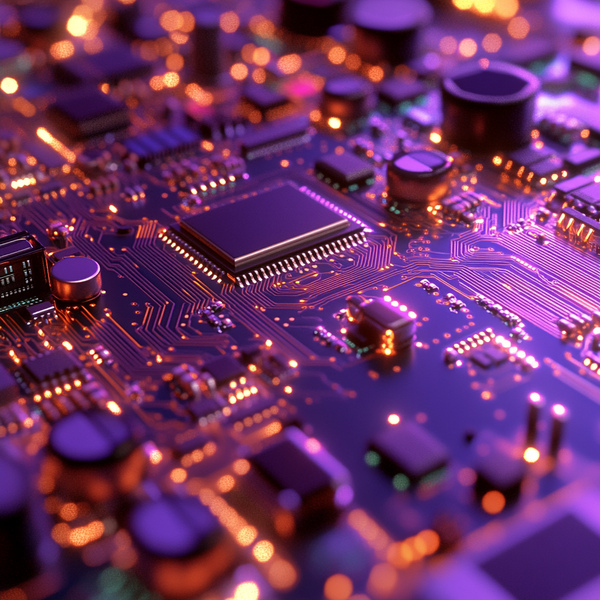 Sequence enables secure backend wallet signing using AWS and Google Cloud KMS