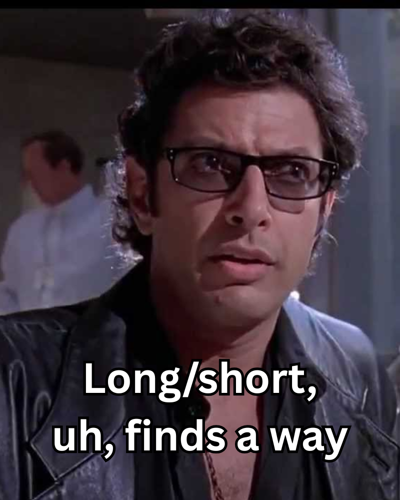 Long/short: 3 ways advisers are getting around Fidelity/Schwab strictures