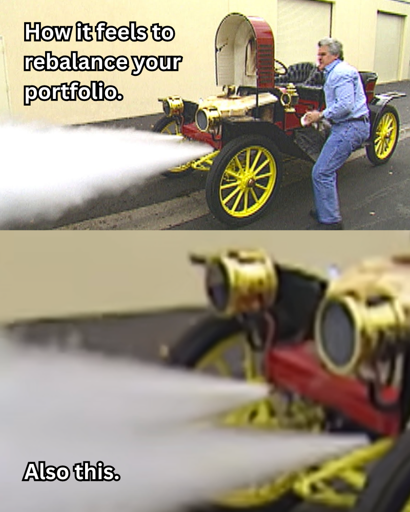 The long/short steam engine