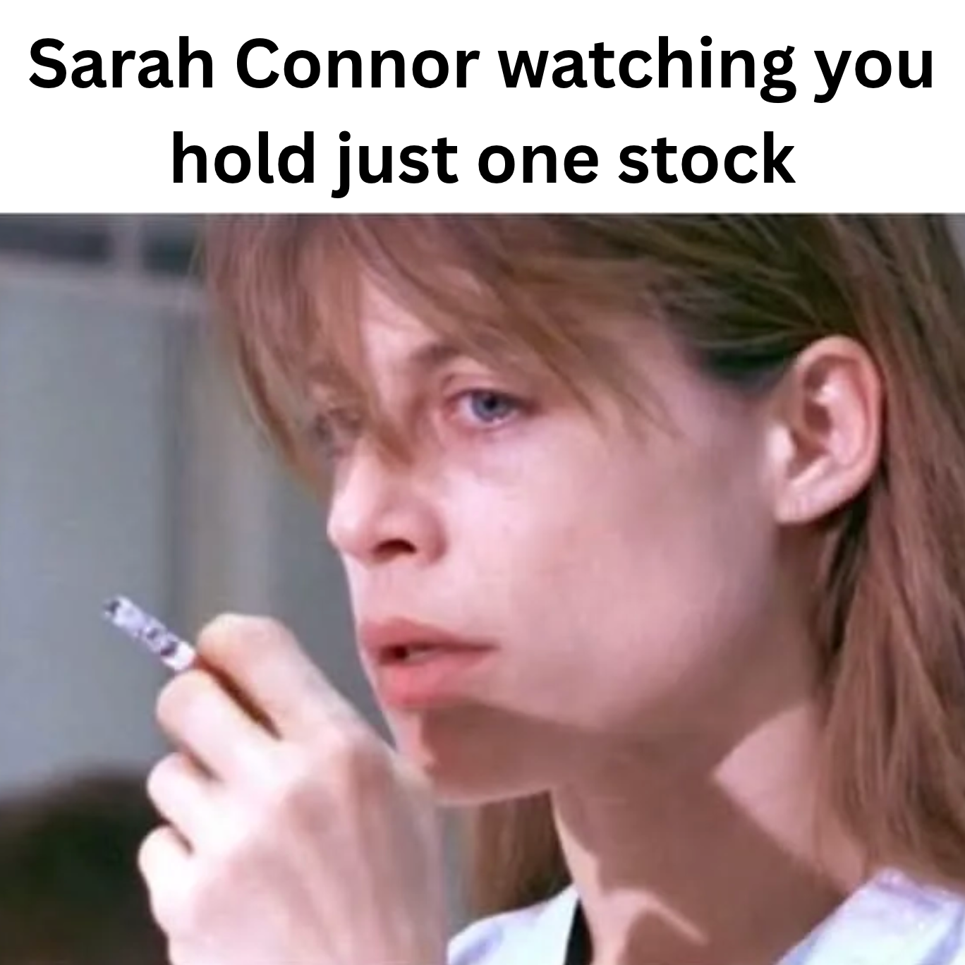 Investors clinging to concentrated single-stock risk while markets sit at all-time highs