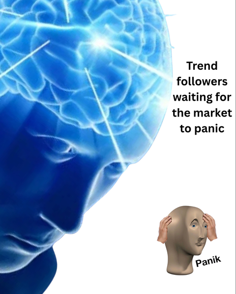 Managed futures "crisis alpha" is compelling, but...