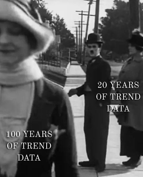 Charlie Chaplin in Pay Day (1922)