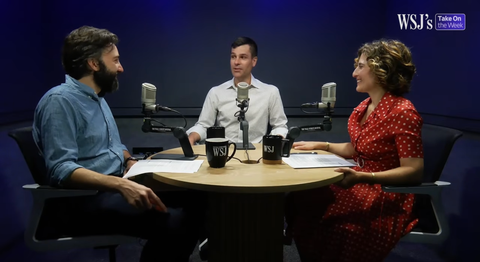Tax-aware long/short: How we got to this moment