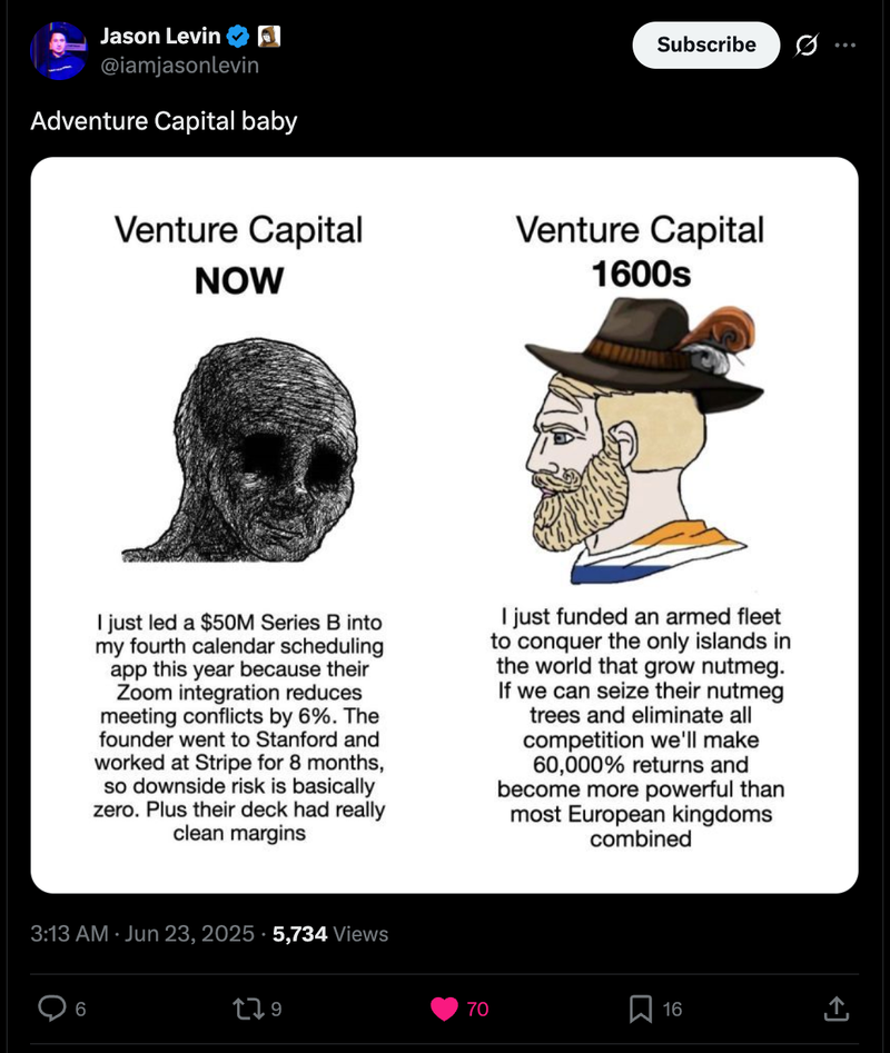 Investment capital returning to direct indexing with long/short acquisitions on the rise