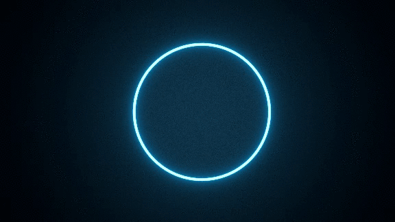 Exploring Finite & Infinite Games: Book Summary