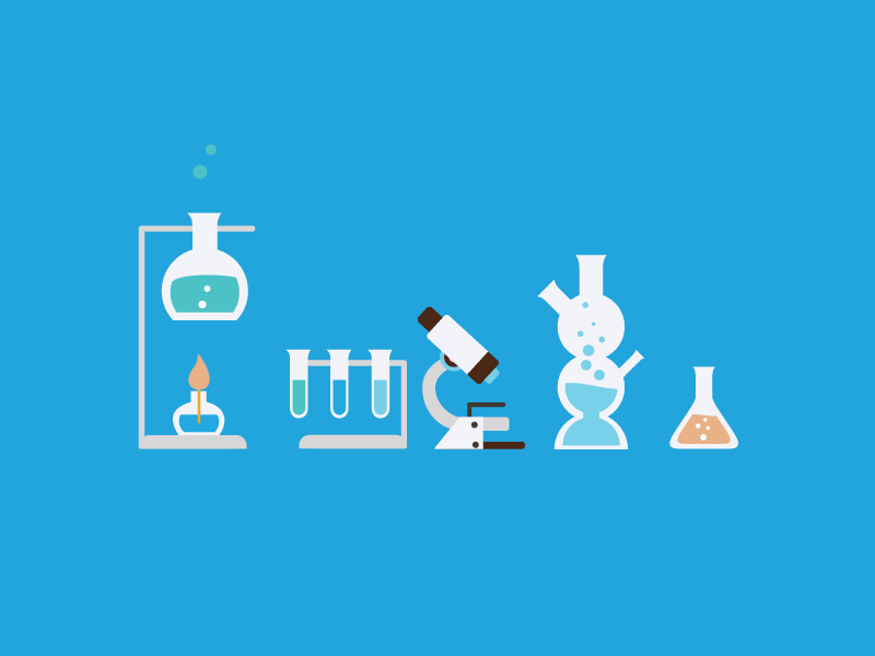 Existential Minimalism: Hungry Ghosts, Wabi-Sabi, & False Security