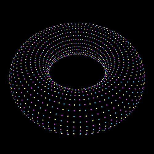 Emotional Interoception: Cultivating Self-Awareness & Breaking Karmic Loops