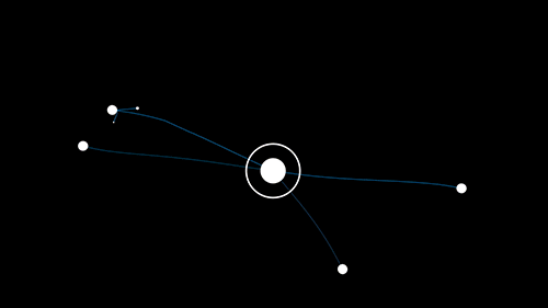 CryptoPsychedelic Sovereignty: Reclaiming Human Agency