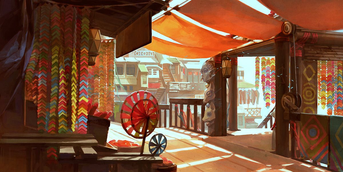 How to Cultivate True Genius