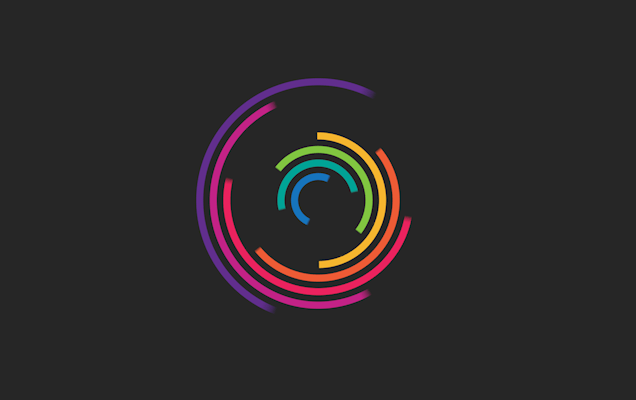 Exploring Finite & Infinite Games: Book Summary