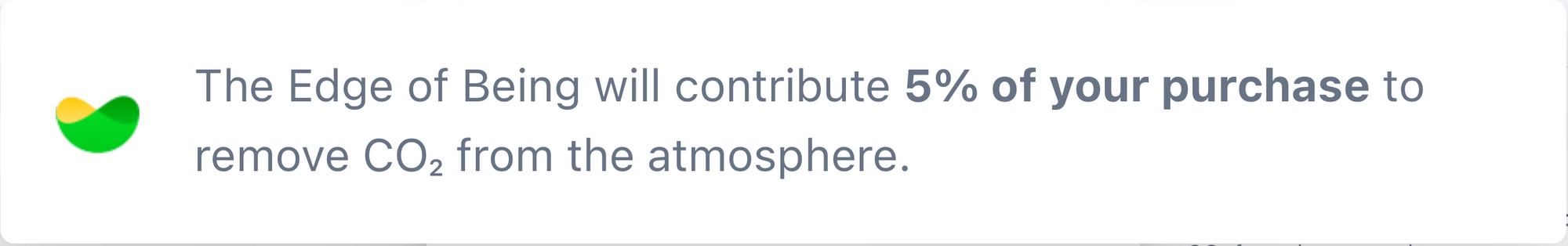 CryptoPsychedelic Sovereignty: Reclaiming Human Agency