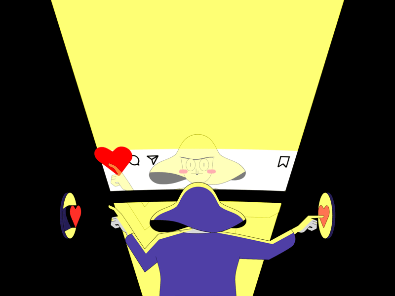 Overcoming Addiction: Physiological, Psycho-Somatic, & Ontological Patterns