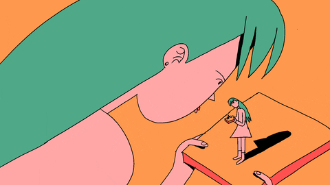 Emotional Interoception: Cultivating Self-Awareness & Breaking Karmic Loops