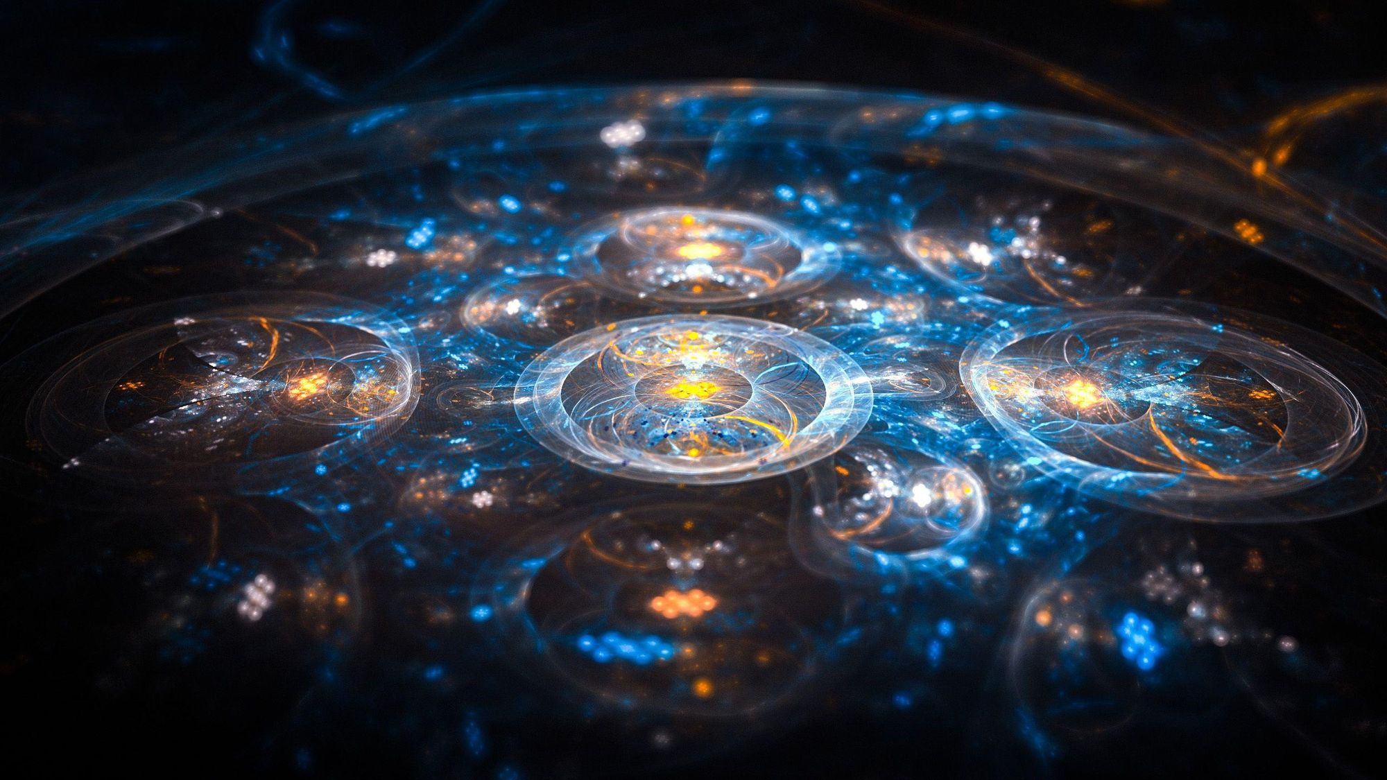 Bitcoin, Sound Money, & the Global Renaissance