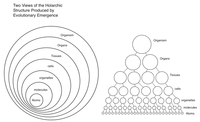 CryptoPsychedelic Sovereignty: Reclaiming Human Agency