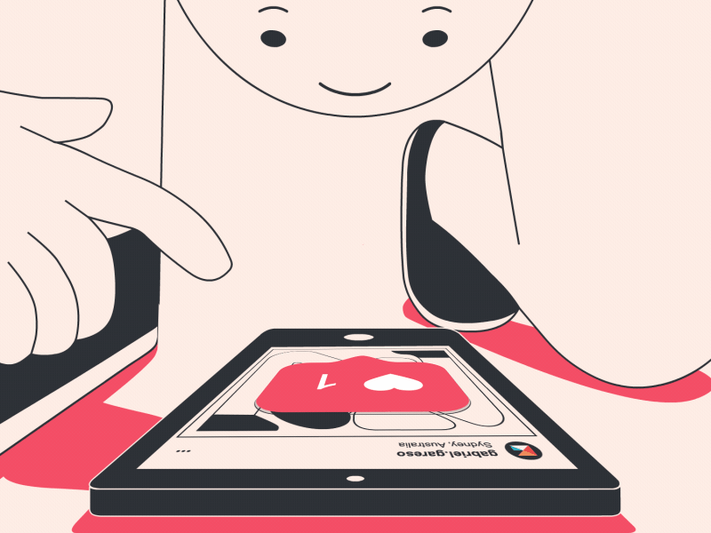 Overcoming Addiction: Physiological, Psycho-Somatic, & Ontological Patterns