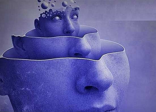 Death Practices: A Pedagogical Progression