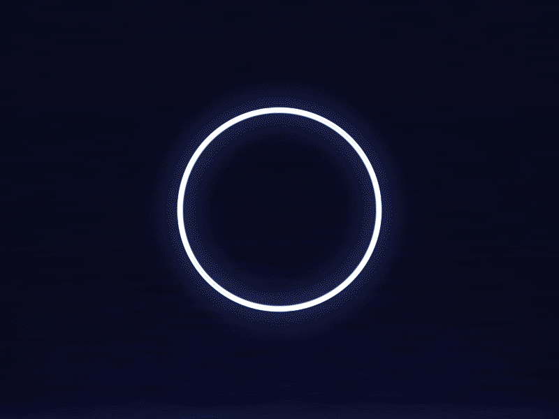 CryptoPsychedelic Sovereignty: Reclaiming Human Agency