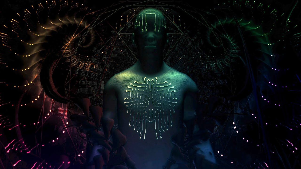 Death Practices: A Pedagogical Progression