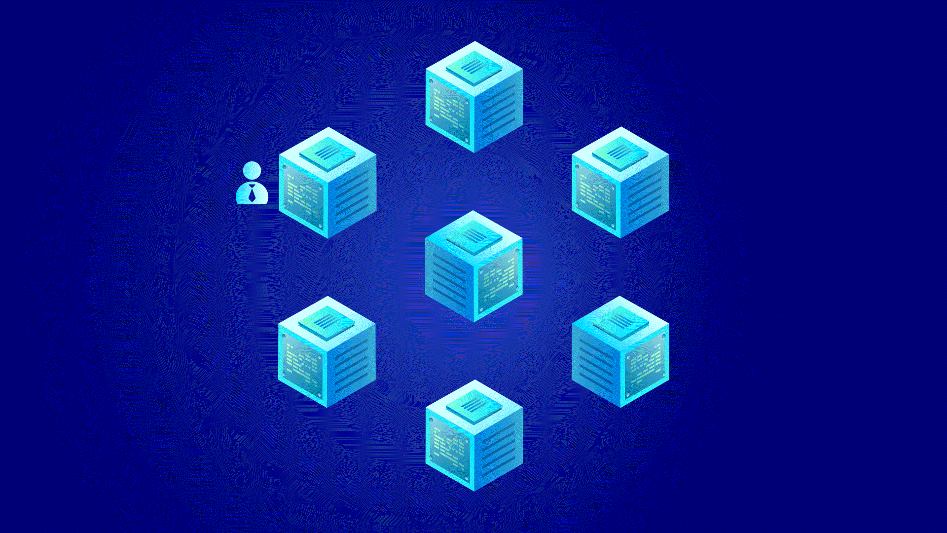 CryptoPsychedelic Sovereignty: Reclaiming Human Agency