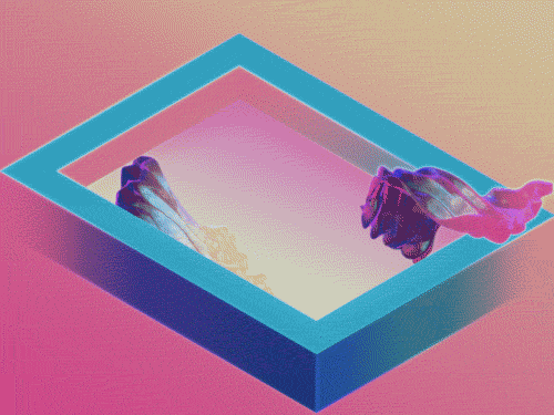 Exploring Finite & Infinite Games: Book Summary