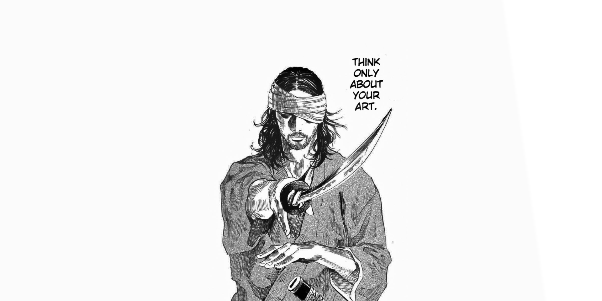 Live by Choice, Not by Chance. 🌹